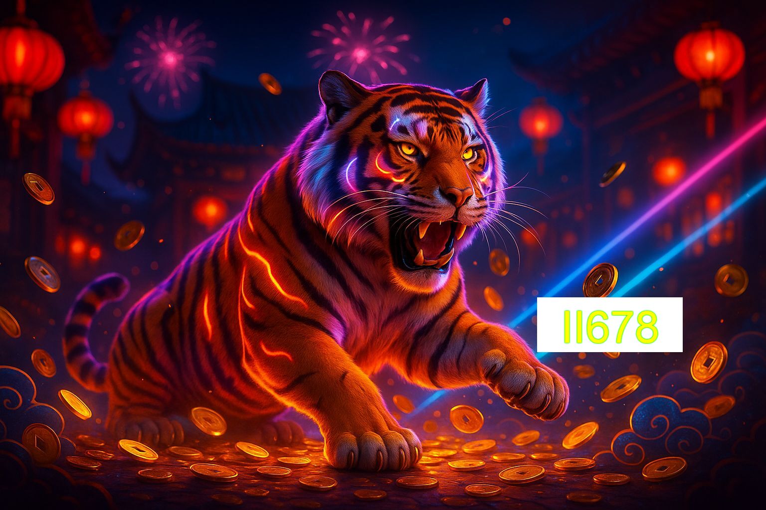 Como Jogar Fortune Tiger