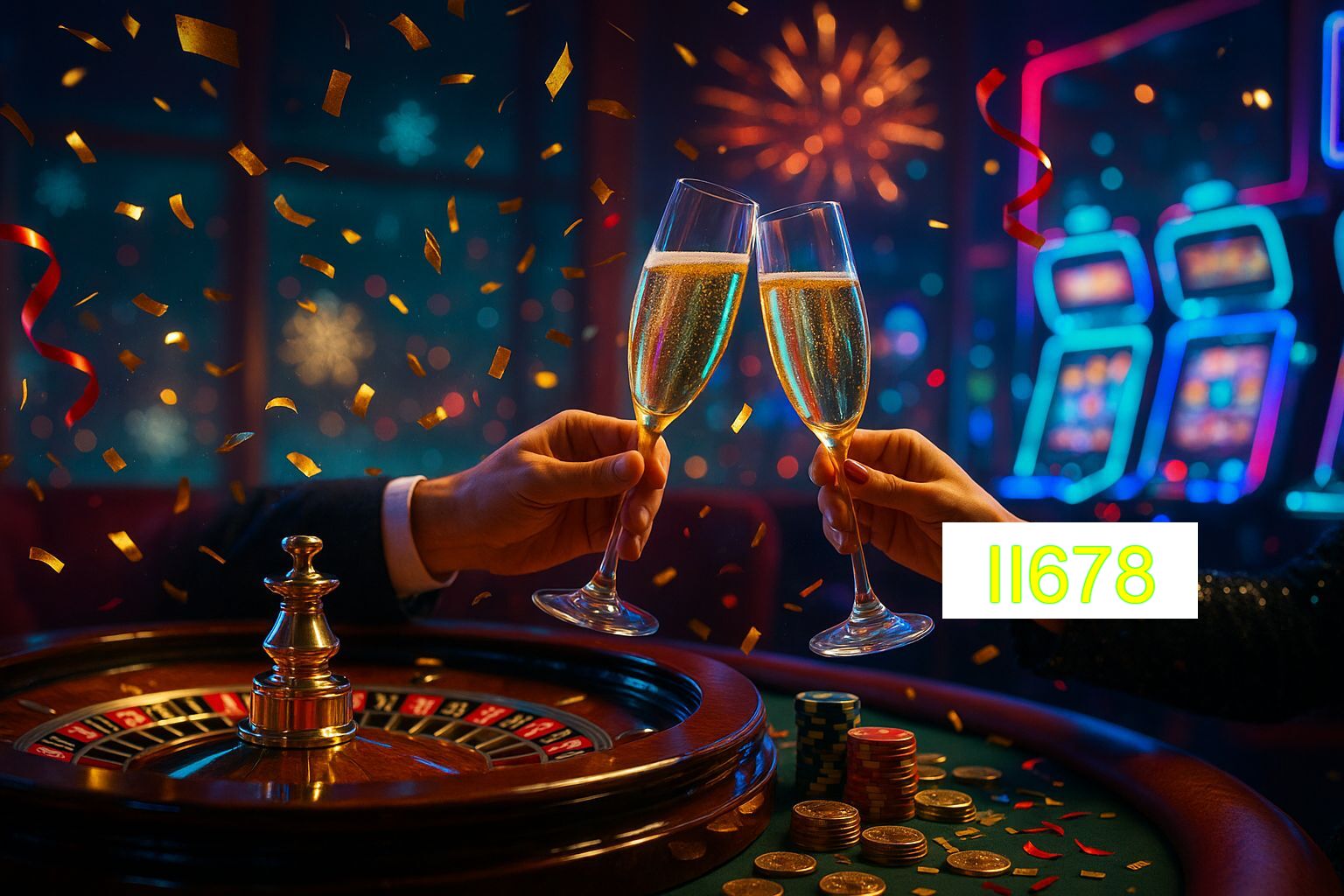 Jogos Festivos