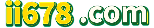 Logo da II678